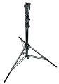 Стойка Manfrotto 126BSUAC Heavy Duty Stand алюминиевая Стойка Manfrotto 126BSUAC Heavy Duty Stand алюминиевая