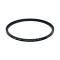 Светофильтр Kenko PRO1D+ Instant Action UV L41 ультрафиолетовый 58mm