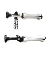 Подъемник бумажного фона Manfrotto EXPAN 046MCB Подъемник бумажного фона Manfrotto EXPAN 046MCB