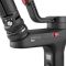 Адаптер Zhiyun TransMount Quick Setup Kit