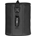 Сумка Profoto 3 Magnum reflector case Сумка Profoto 3 Magnum reflector case