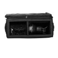 Сумка Profoto Pro Generator/Head Case Long Сумка Profoto Pro Generator/Head Case Long