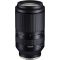 Объектив Tamron 70-180mm Di III VXD F/2.8 (A056) для Sony FE