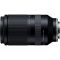 Объектив Tamron 70-180mm Di III VXD F/2.8 (A056) для Sony FE