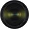 Объектив Tamron 70-180mm Di III VXD F/2.8 (A056) для Sony FE