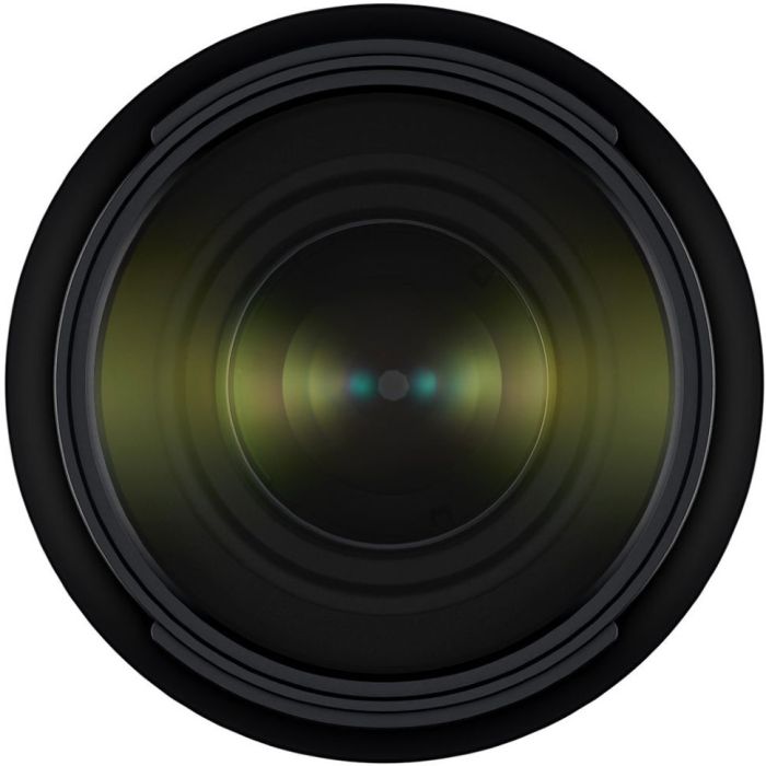 Объектив Tamron 70-180mm Di III VXD F/2.8 (A056) для Sony FE