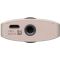 Камера VR 360 Ricoh Theta SC2 бежевая