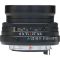 Объектив Pentax SMC FA 43mm f/1.9 Limited black
