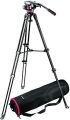 Видеоштатив Manfrotto MVK502AM-1 Видеоштатив Manfrotto MVK502AM-1