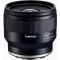 Объектив Tamron 24mm F/2.8 Di III OSD (F051) для Sony FE