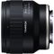 Объектив Tamron 24mm F/2.8 Di III OSD (F051) для Sony FE