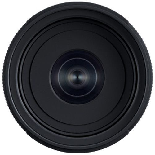 Объектив Tamron 24mm F/2.8 Di III OSD (F051) для Sony FE