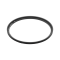 Держатель фильтра Kenko PRO1D+ Instant Action Conversion Ring 58mm