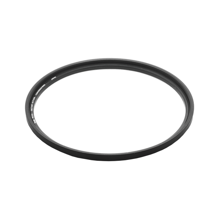 Держатель фильтра Kenko PRO1D+ Instant Action Conversion Ring 72mm