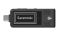 Радиосистема Saramonic SR-WM2100X 2 приемника + 2 передатчика, 2,4ГГц, разъем 3,5 мм, USB/Type-C