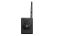 Радиосистема Saramonic SR-WM2100X 2 приемника + 2 передатчика, 2,4ГГц, разъем 3,5 мм, USB/Type-C