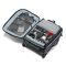 Сумка на колесах Manfrotto Manhattan Runner-50