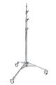 Стойка Avenger A5043 Baby Roller Stand High Low Base Стойка Avenger A5043 Baby Roller Stand High Low Base