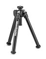 База Manfrotto MBASECONVR алюминиевая VR База Manfrotto MBASECONVR алюминиевая VR