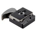 Адаптер с площадкой Manfrotto 323 Адаптер с площадкой Manfrotto 323