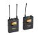 Радиосистема Saramonic UwMic9 Kit1 TX9+RX9 приемник + передатчик