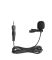 Радиосистема Saramonic UwMic9 Kit1 TX9+RX9 приемник + передатчик