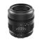 Объектив Зенит Селена 85mm f/2.2 байонет Canon EF