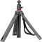 Штатив Joby Telepod 325 телескопический