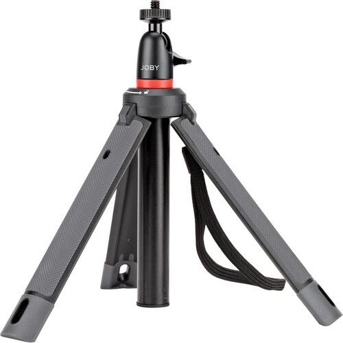 Штатив Joby Telepod 325 телескопический