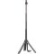 Штатив Joby Telepod 325 телескопический