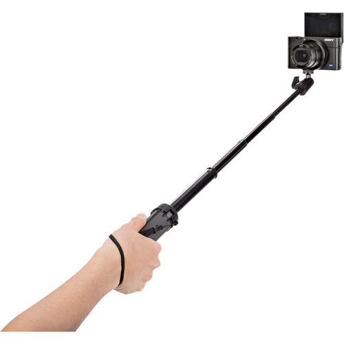 Штатив Joby Telepod 325 телескопический