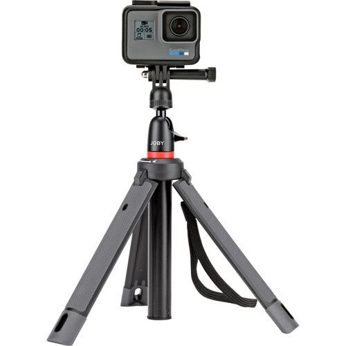 Штатив Joby Telepod 325 телескопический