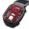 Рюкзак Manfrotto PRO Light Backloader M