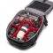 Рюкзак Manfrotto PRO Light Backloader S