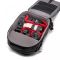 Рюкзак Manfrotto PRO Light Backloader S