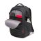 Рюкзак Manfrotto PRO Light Backloader S