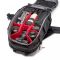 Рюкзак Manfrotto PRO Light Flexloader L