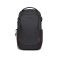 Рюкзак Manfrotto PRO Light Frontloader M