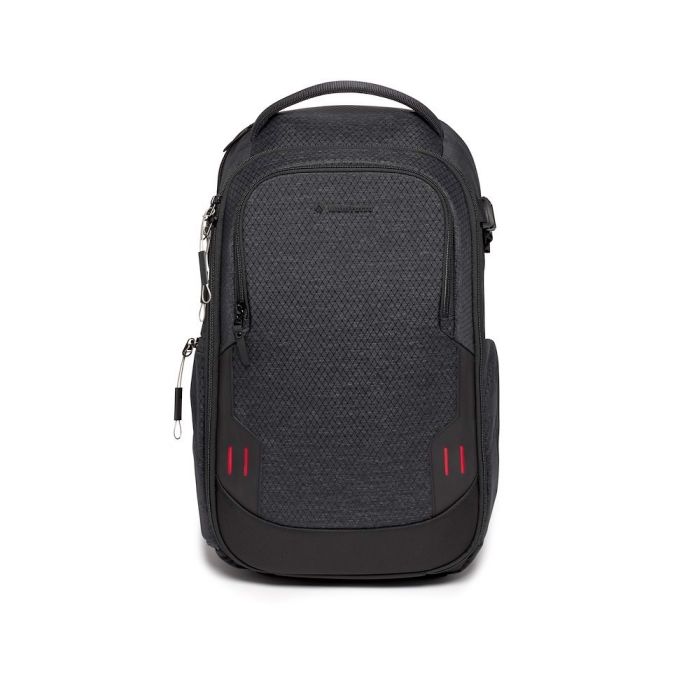 Рюкзак Manfrotto PRO Light Frontloader M