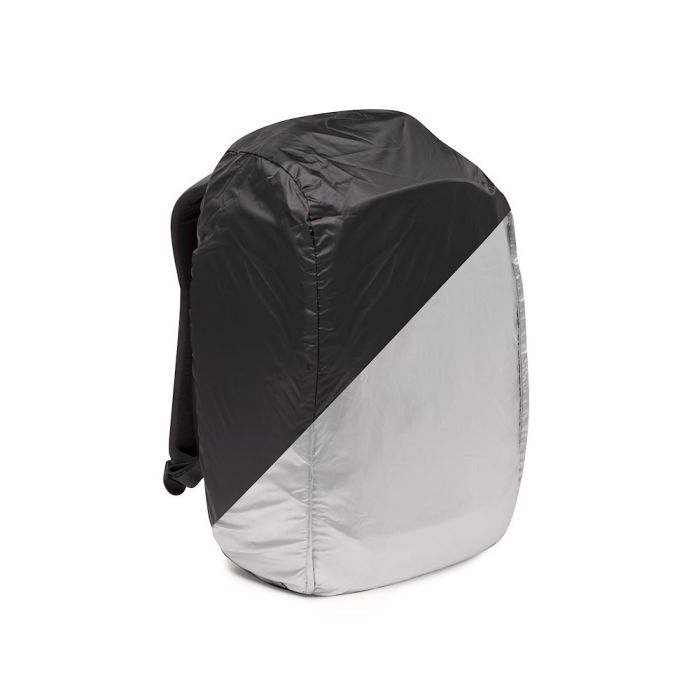 Рюкзак Manfrotto PRO Light Frontloader M
