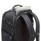 Рюкзак Manfrotto PRO Light Frontloader M