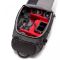 Рюкзак Manfrotto PRO Light Multiloader