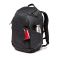 Рюкзак Manfrotto PRO Light Multiloader