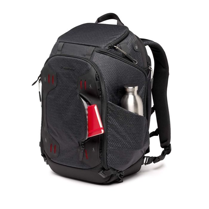 Рюкзак Manfrotto PRO Light Multiloader