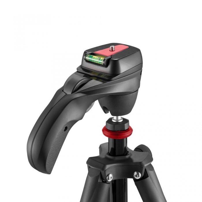 Штатив Joby Compact Action с универсальной головой