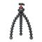Штатив Joby GorillaPod 5K Kit