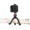 Штатив Joby GorillaPod 5K Kit