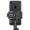Держатель Joby GripTight PRO 2 Mount для смартфона и аксессуаров