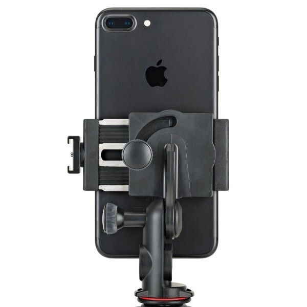 Держатель Joby GripTight PRO 2 Mount для смартфона и аксессуаров