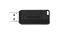 Флеш-накопитель Verbatim PinStripe USB 2.0 32GB